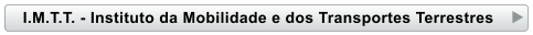 I.M.T.T. - Instituto da Mobilidade e dos Transportes Terrestres