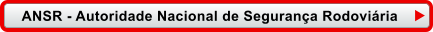 ANSR - Autoridade Nacional de Segurana Rodoviria